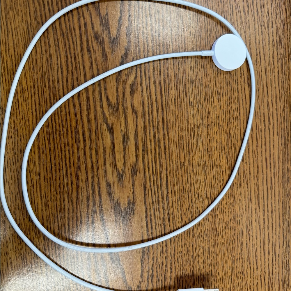 Apple Watch - Series 6
